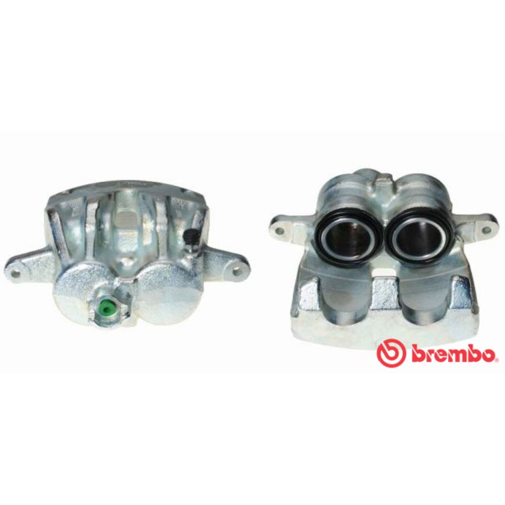 Bromsok 23-01421