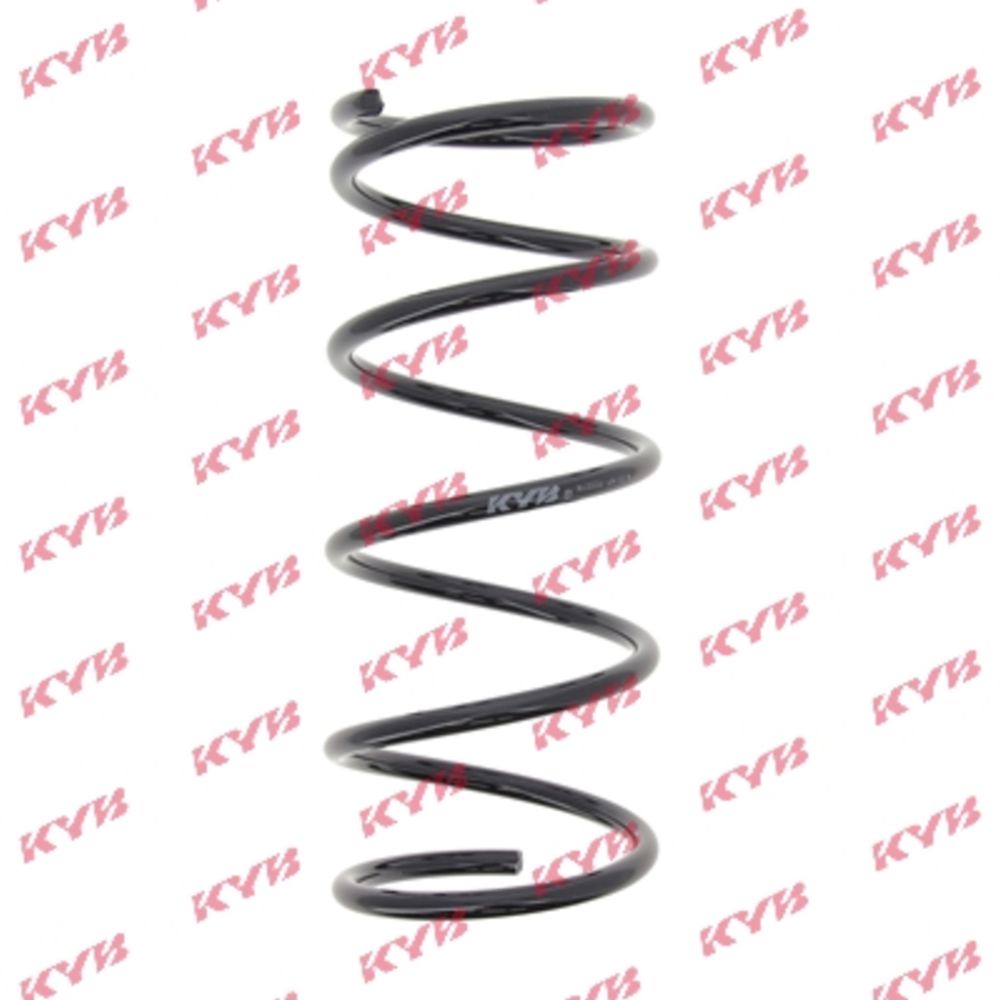 Vedru 67-5354