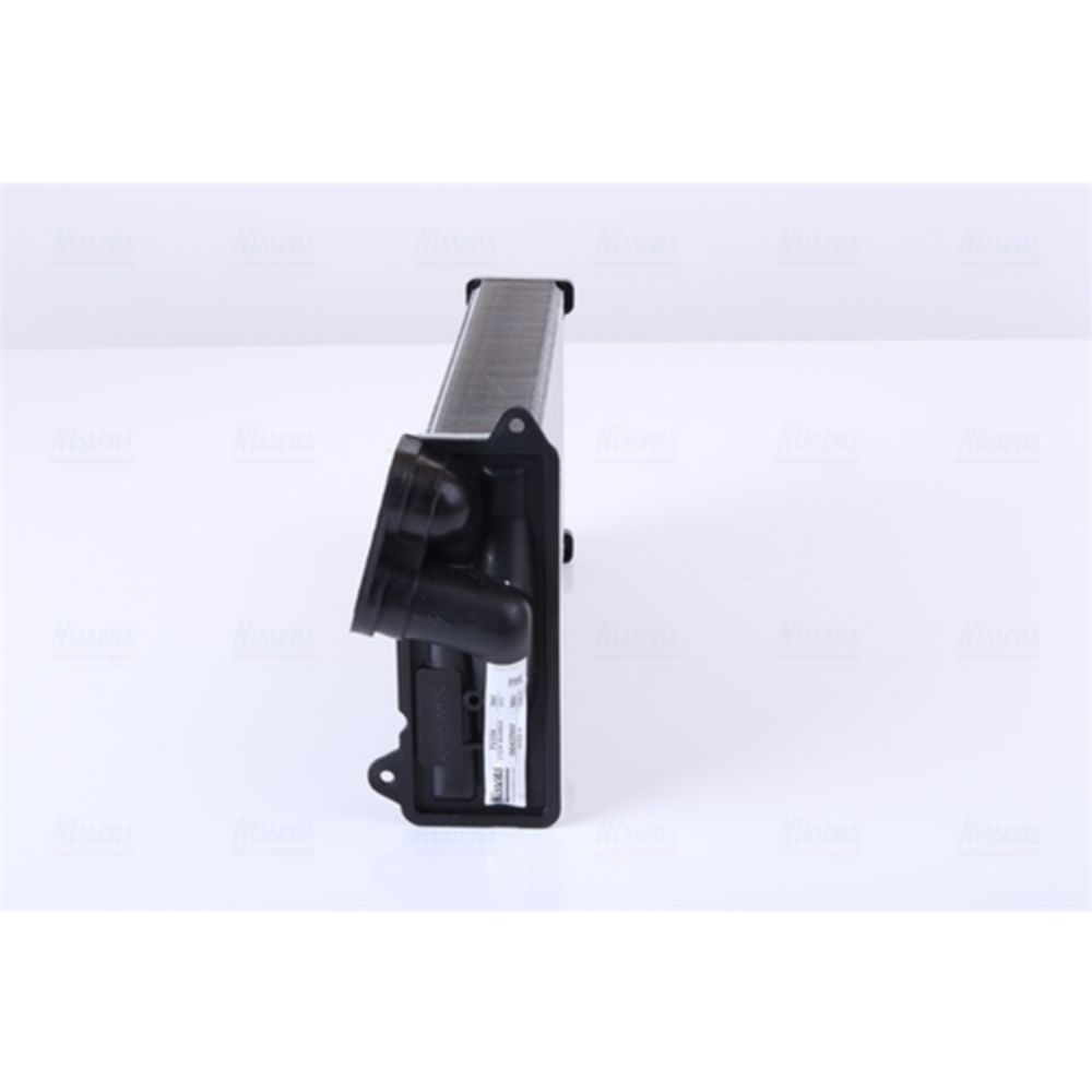 Lämmityslaitteen kenno 30-04203