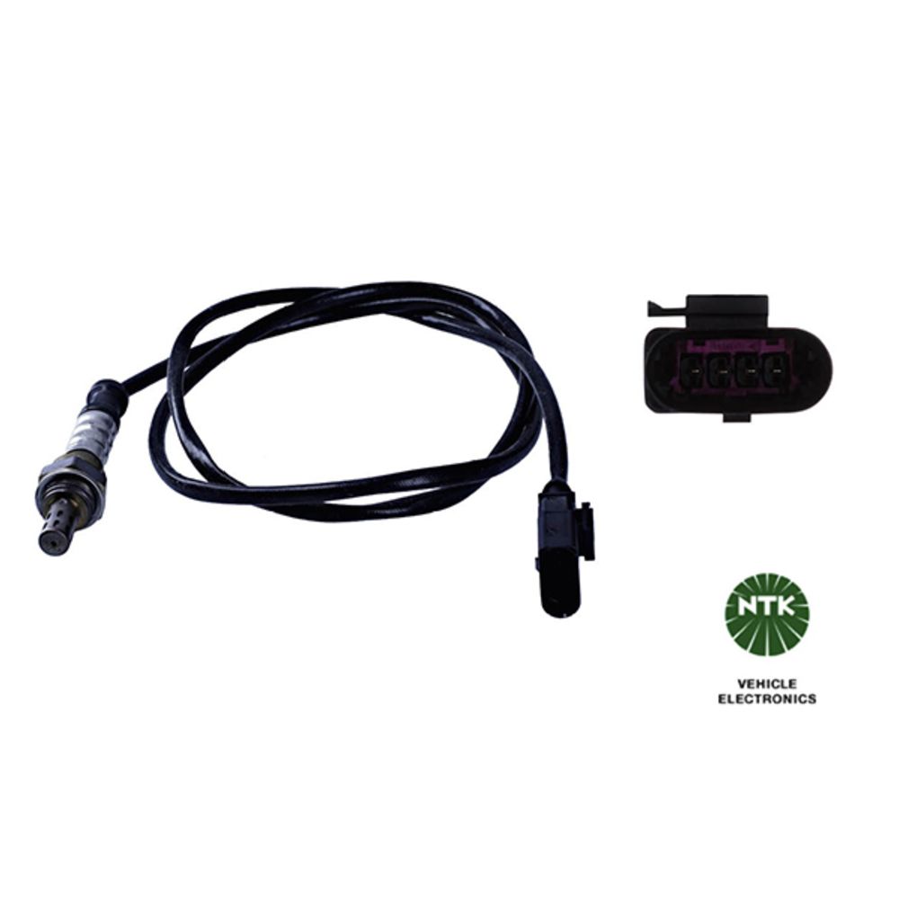 Lambdatunnistin 28-00211