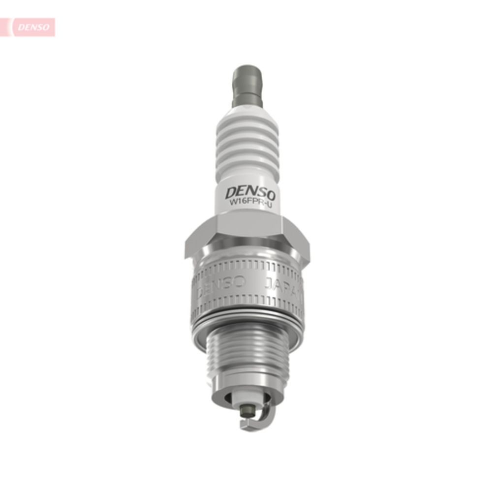 Denso W16FPR-U süüteküünal