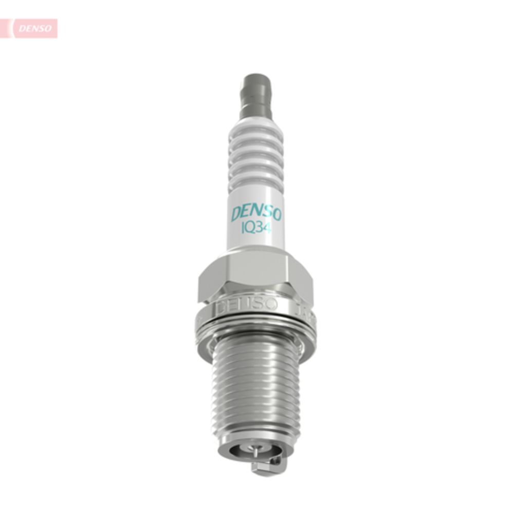 Denso IQ34 sytytystulppa
