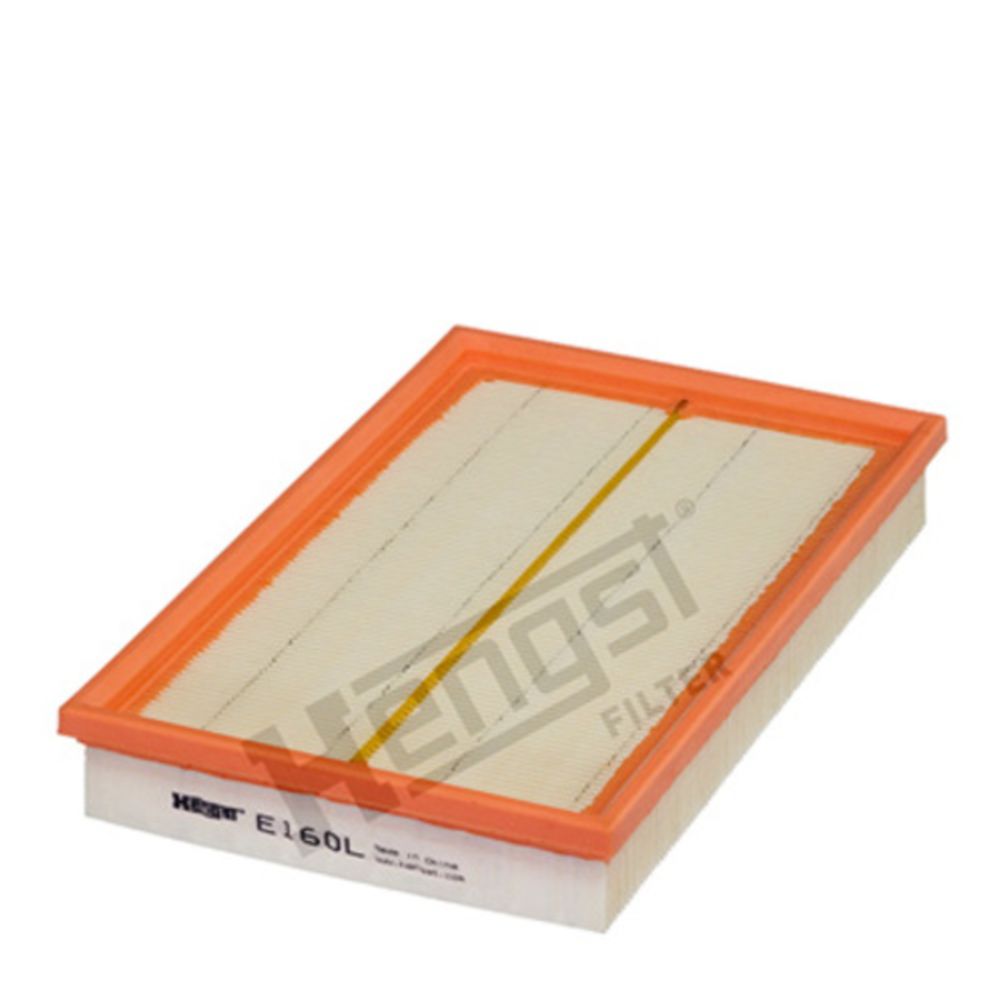 Ilmansuodatin 97-16077