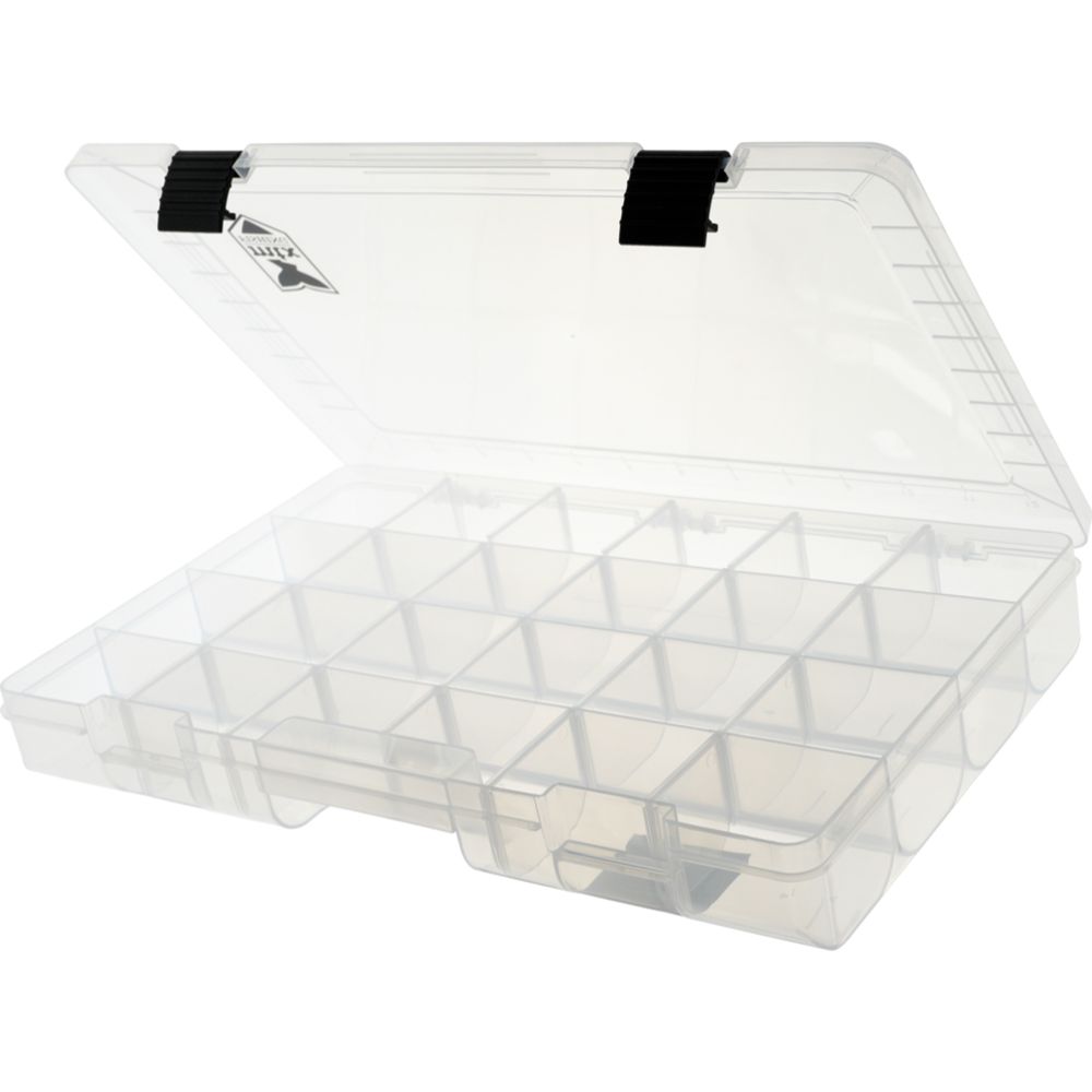 MTX Fishing betesbox L