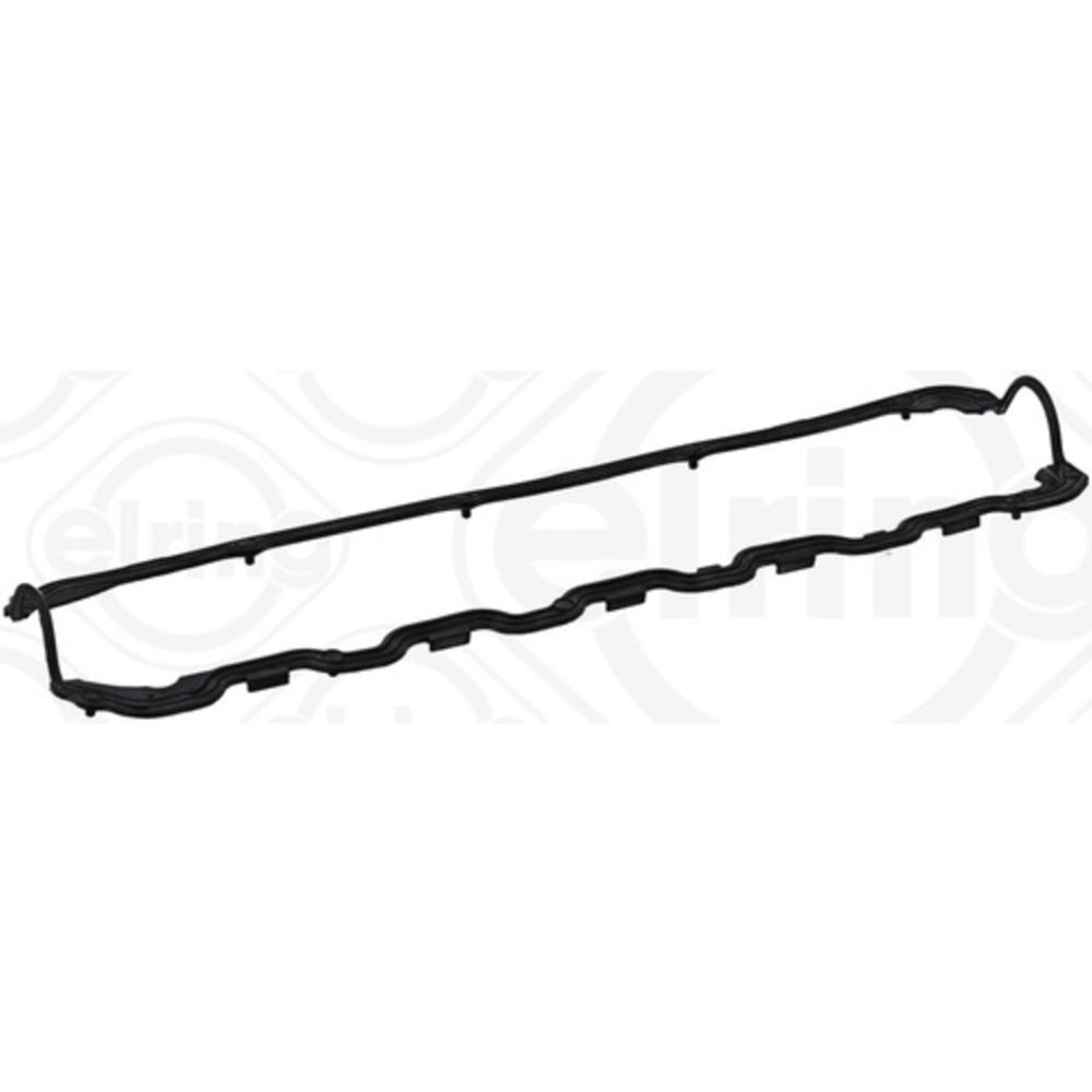 Packning, ventilkåpa 27-01184