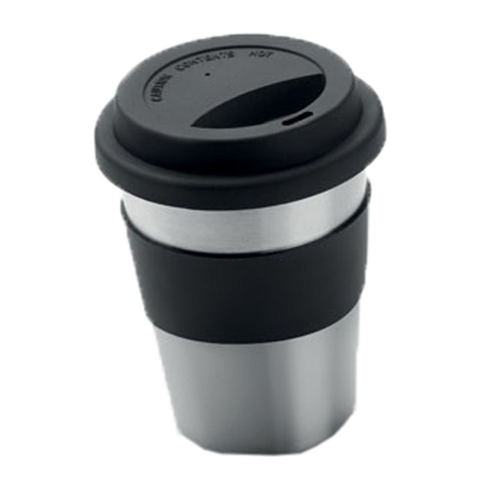 Castrol Irmug take-away muki 350 ml
