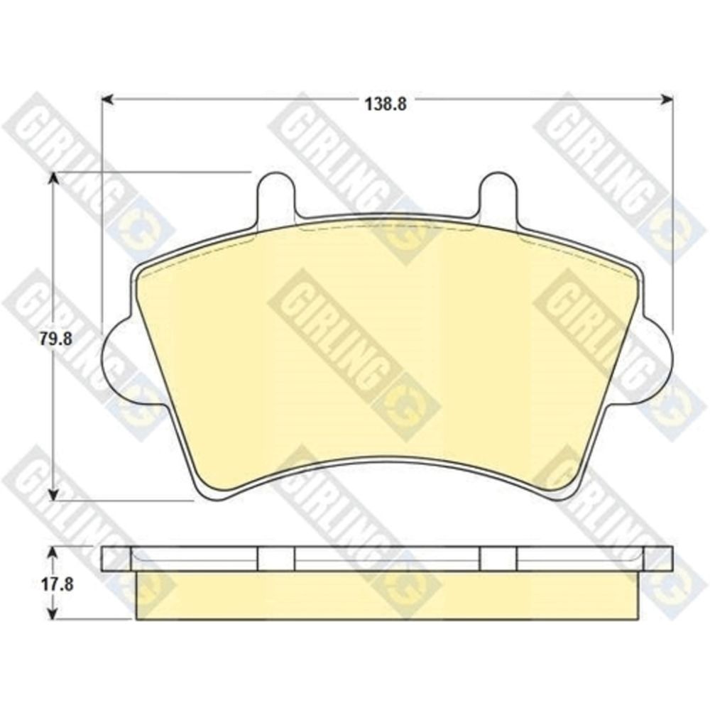 Jarrupalasarja 97-22482