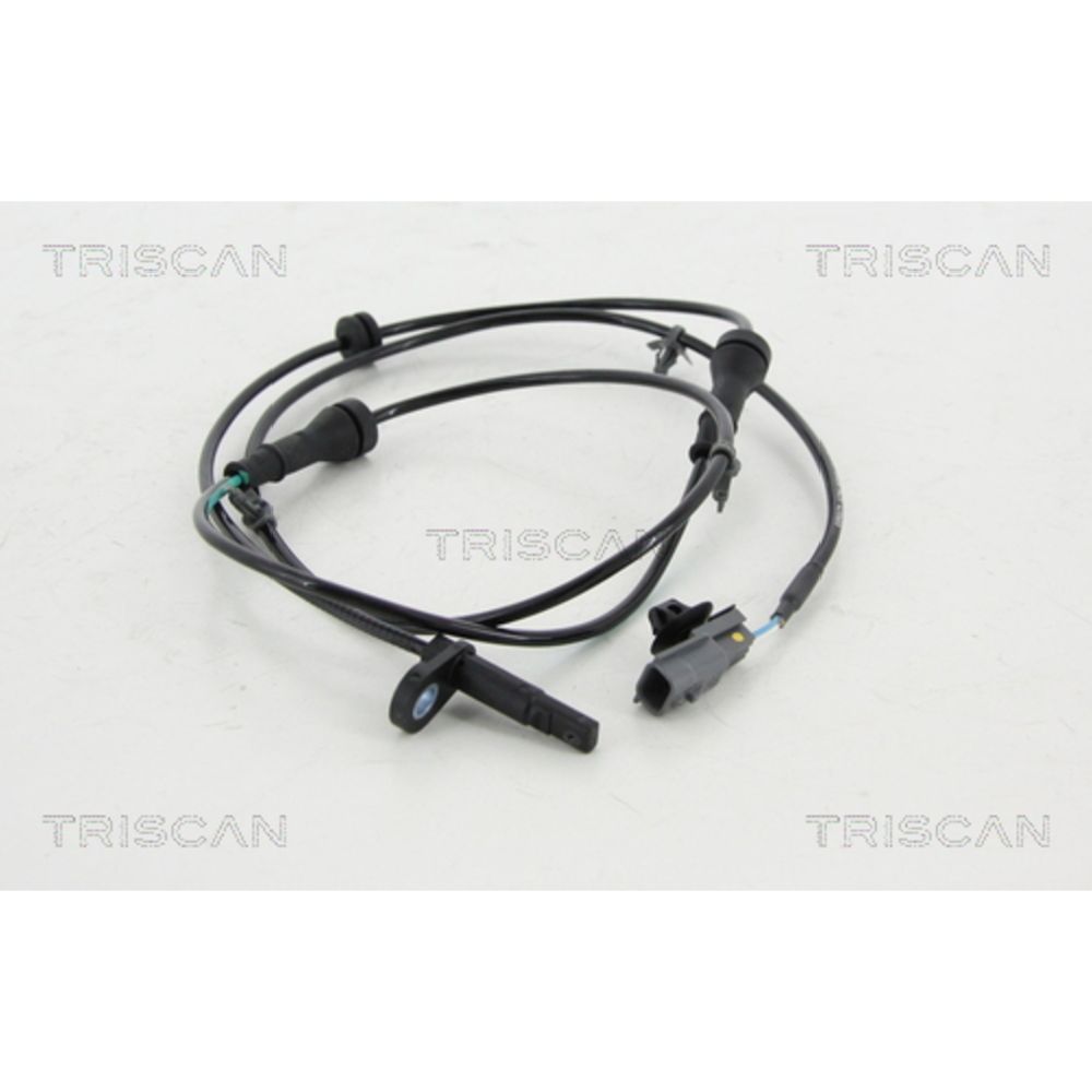 ABS-andur 23-02336