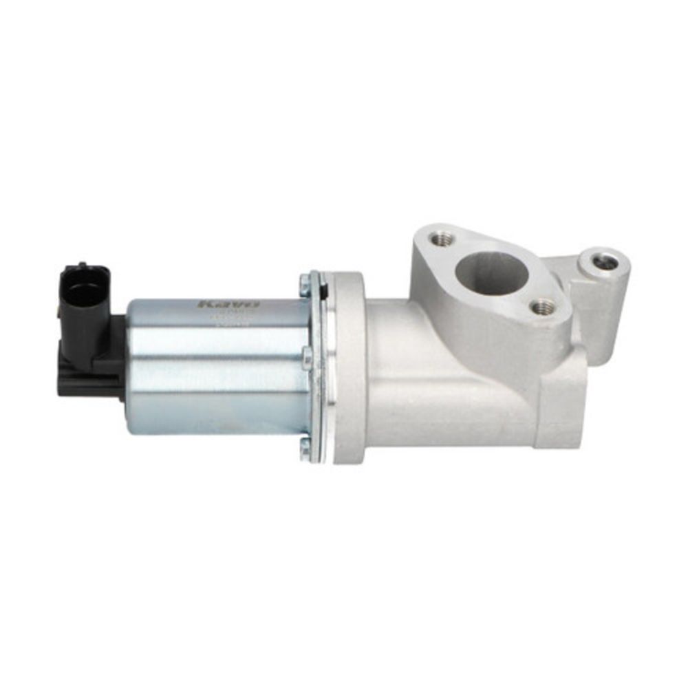 EGR-venttiili 28-4141
