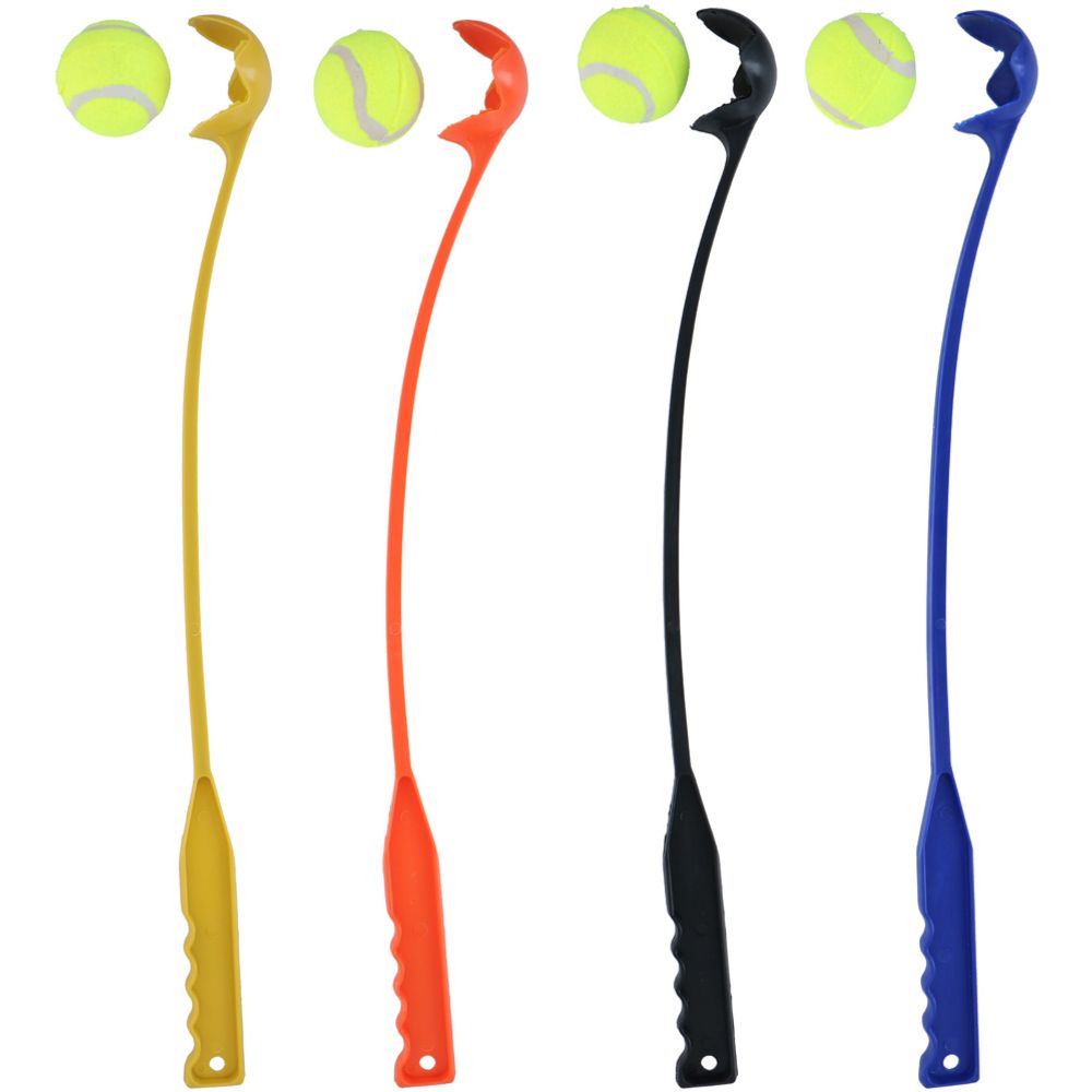 Pet Toys Palloheitin 63 cm