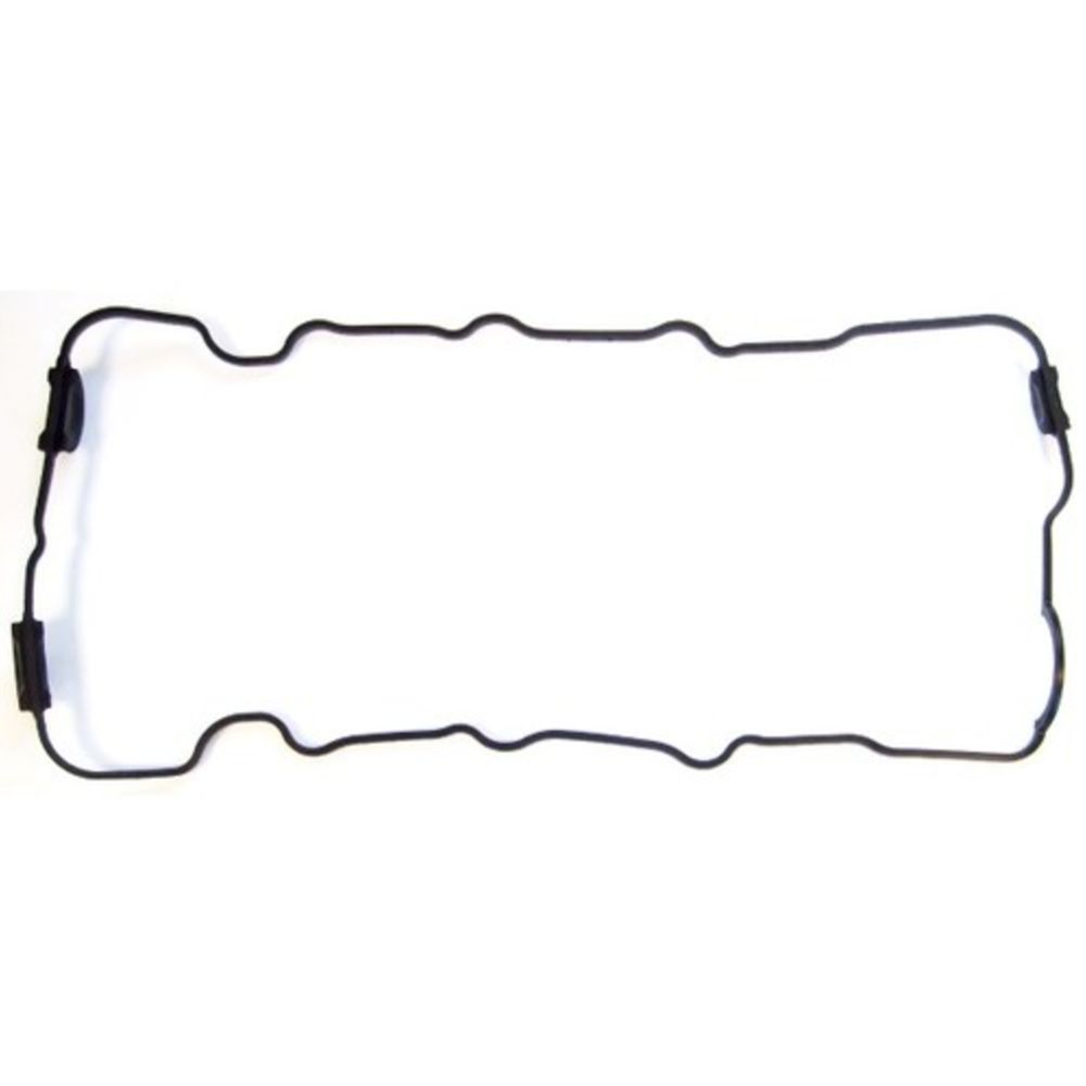 Venttiilikannen tiiviste 27-5207