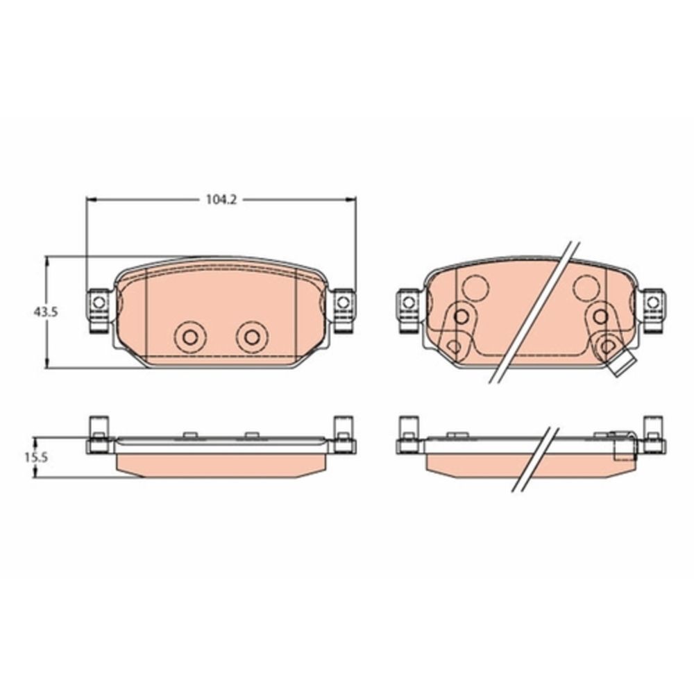 Jarrupalasarja 22-0482