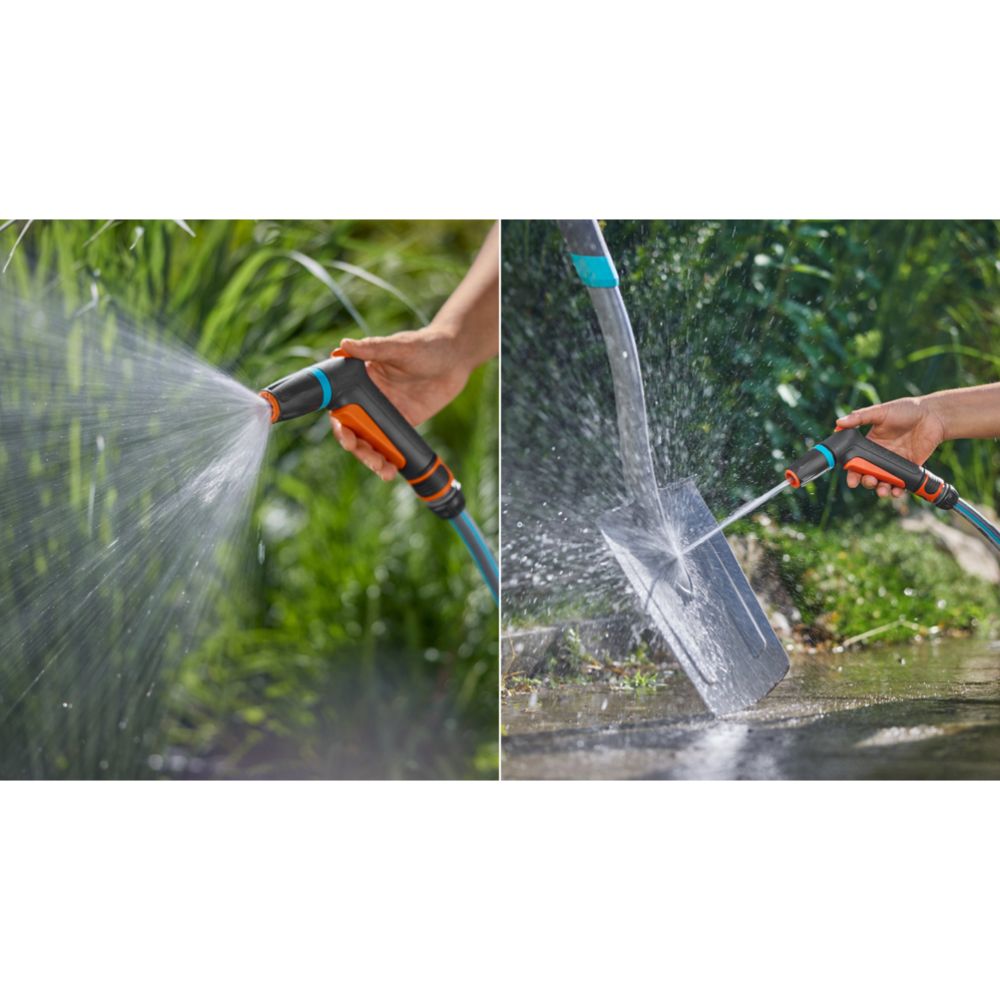 Gardena Classic ruiskupistooli