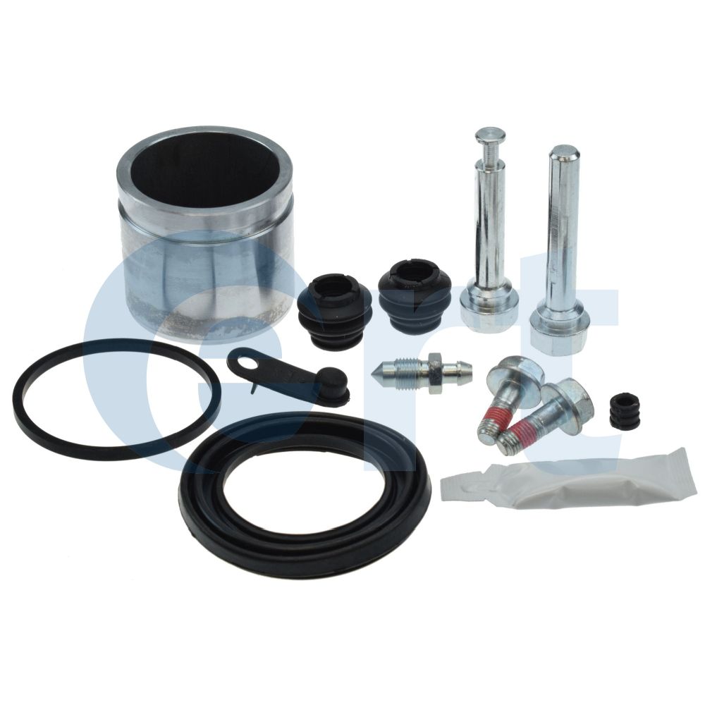 Reparationssats, bromsok 23-02570