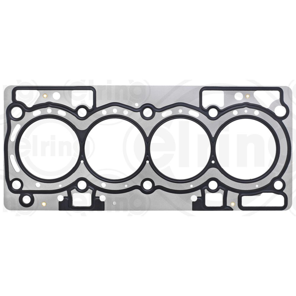 Packning, topplock 27-02105