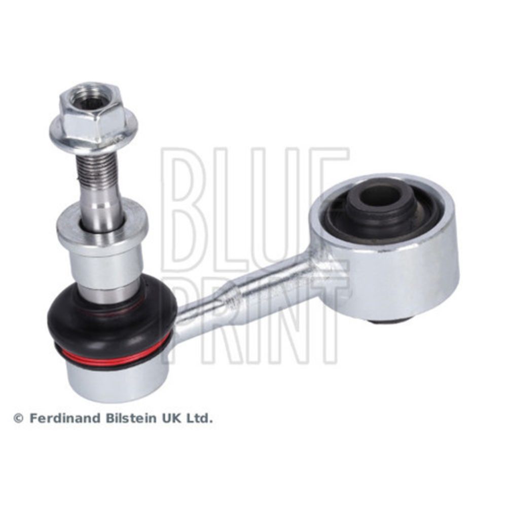 Vakaajan yhdystanko 18-02529