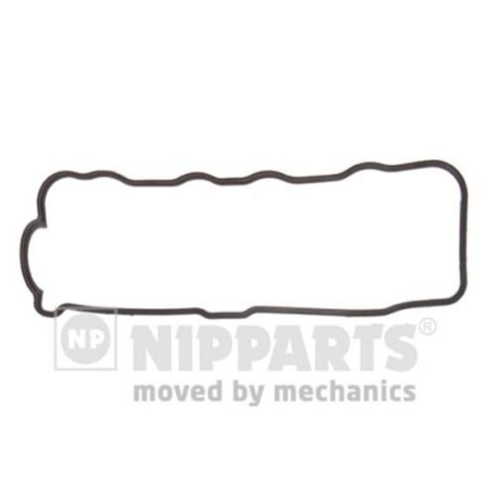 Venttiilikannen tiiviste 27-1460