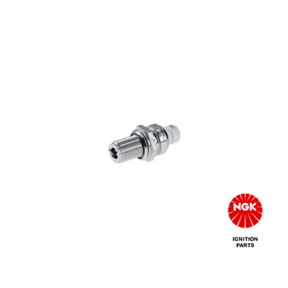 NGK R5300A-10 sytytystulppa