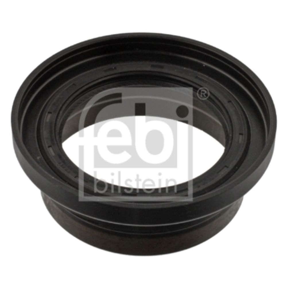 Vaihteiston akselitiiviste 27-9299