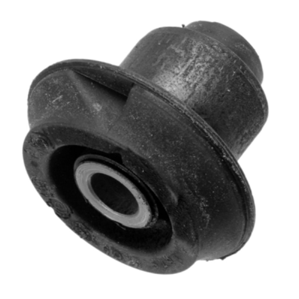 Tukivarren hela 18-3647