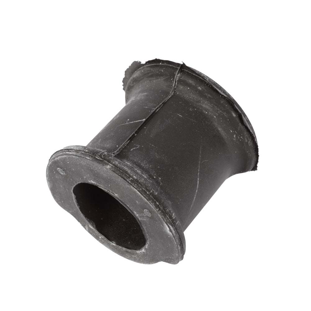 Vakaajan hela 18-02377