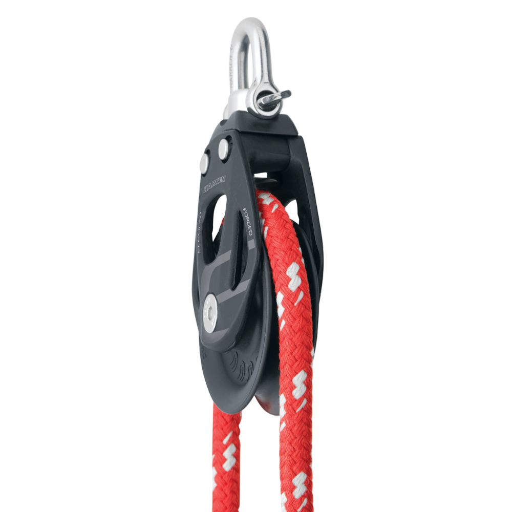Harken 60 mm Element block