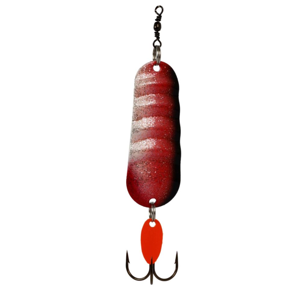 Abu Garcia Atom 20 g lusikaslant