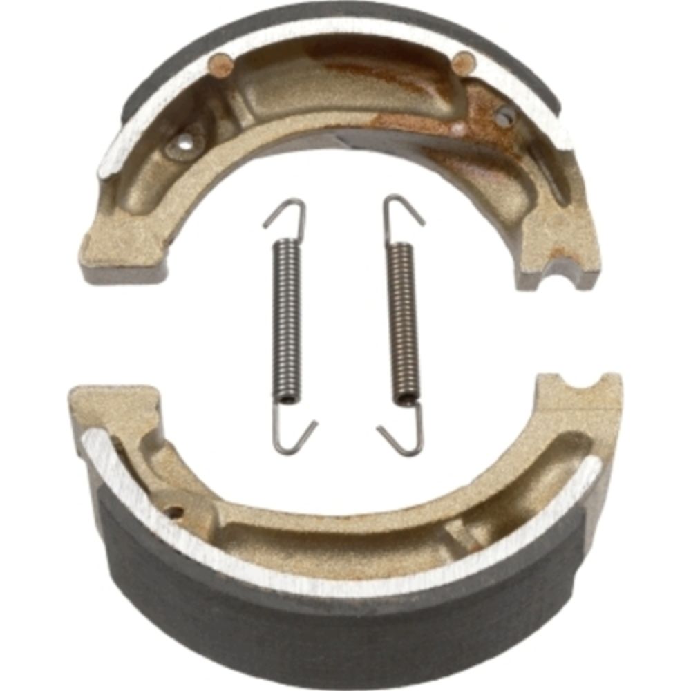 Piduriklotside komplekt 98-20061