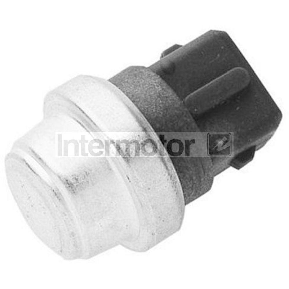 Sensor, kylvätsketemperatur 37-3532