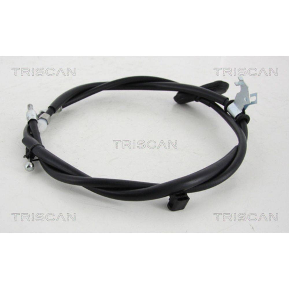 Käsijarruvaijeri 24-7877