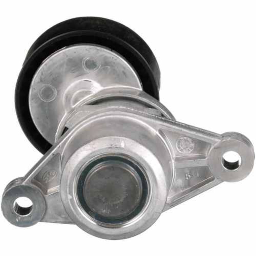 Moniurahihnan kiristysrulla 30-03538