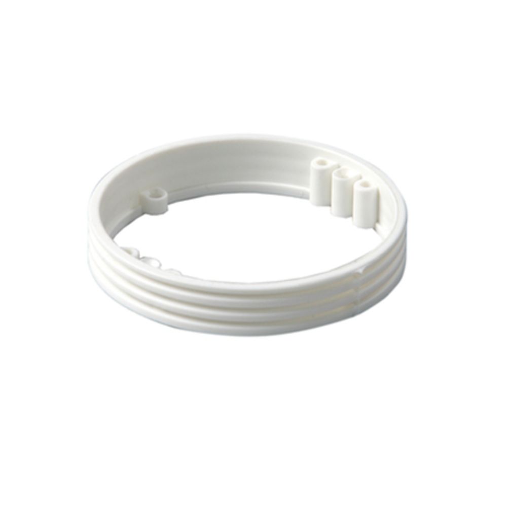 ABB PMR94P 13mm korotusrengas kojerasioille 5 kpl