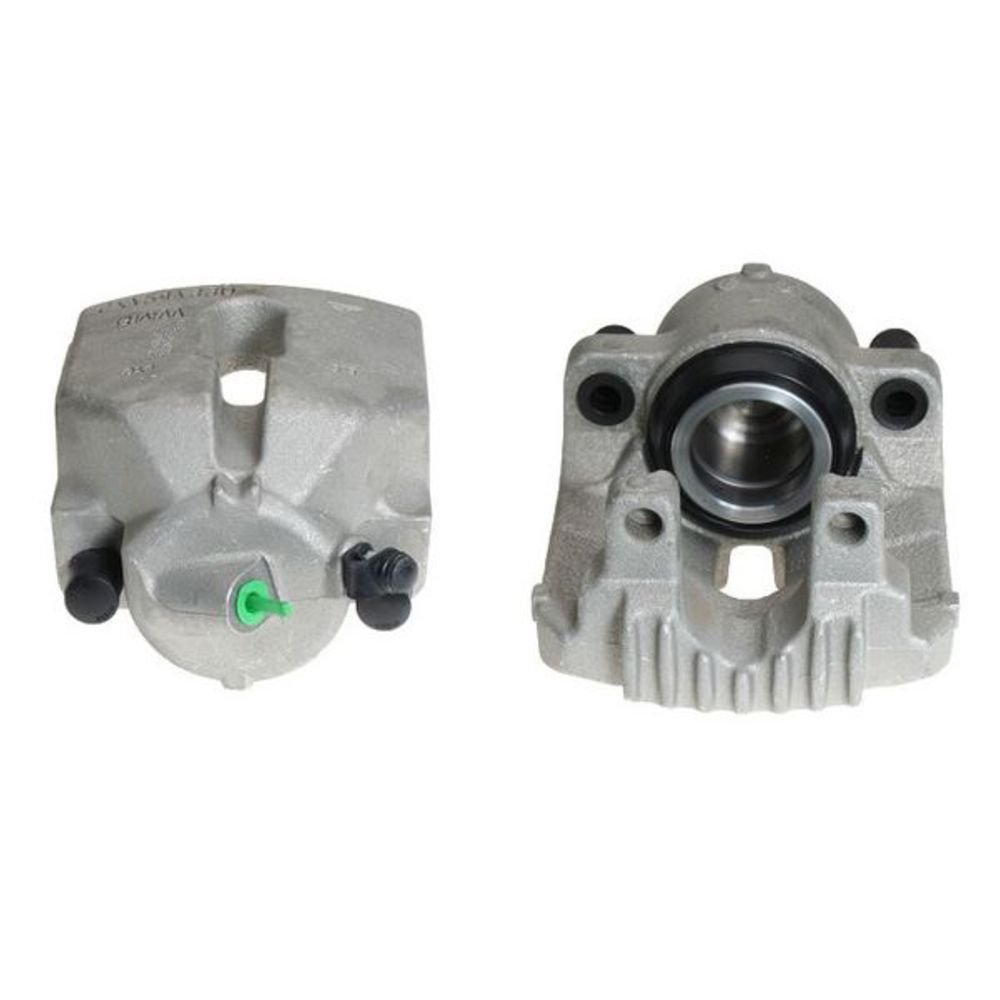 Pidurisadul 23-00329