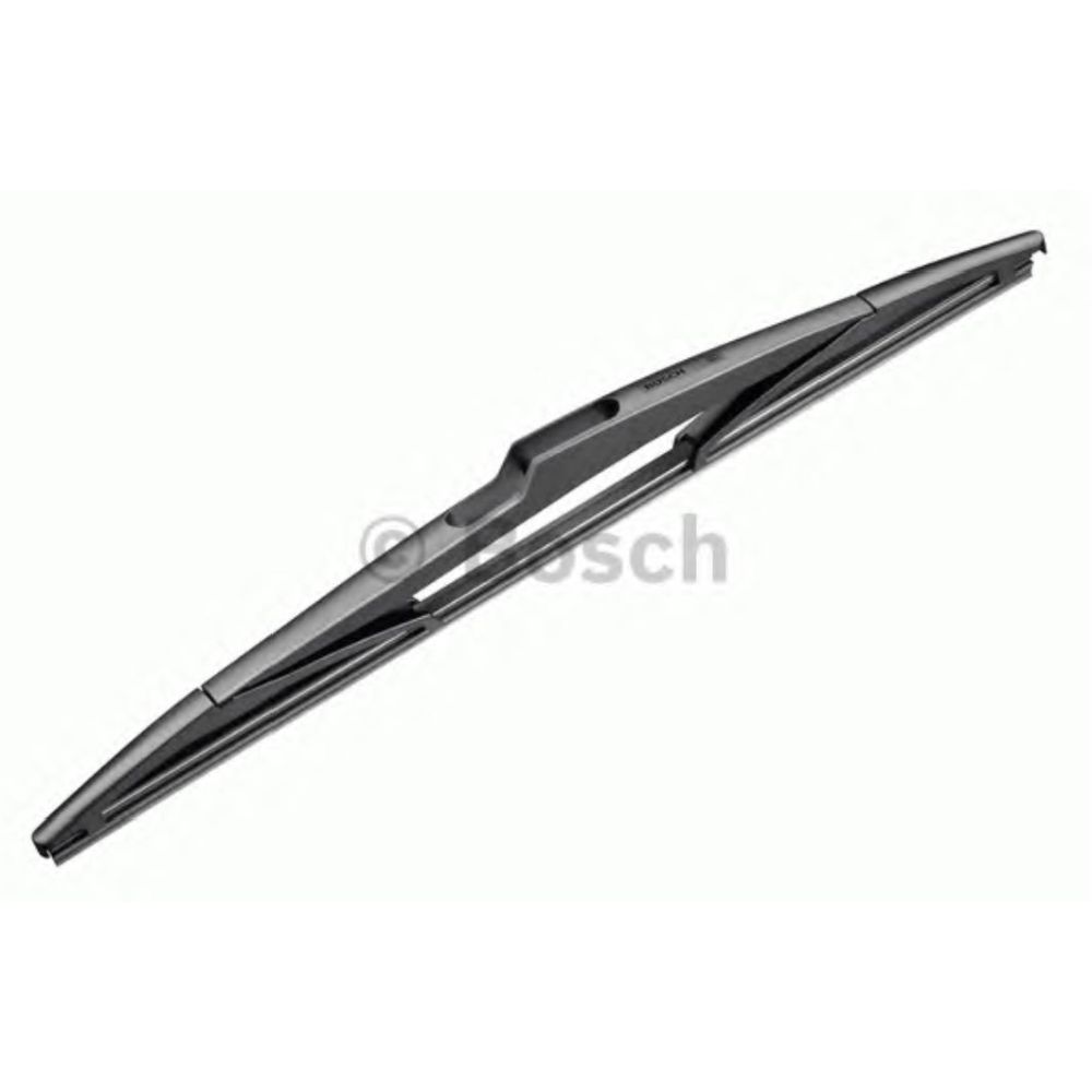 Bosch H409 takalasinpyyhin 40 cm