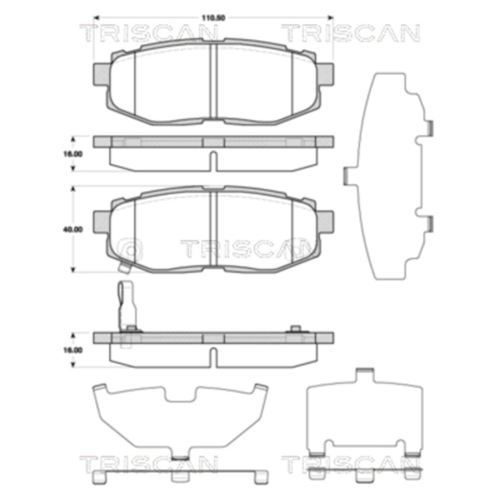 Jarrupalasarja 22-0521