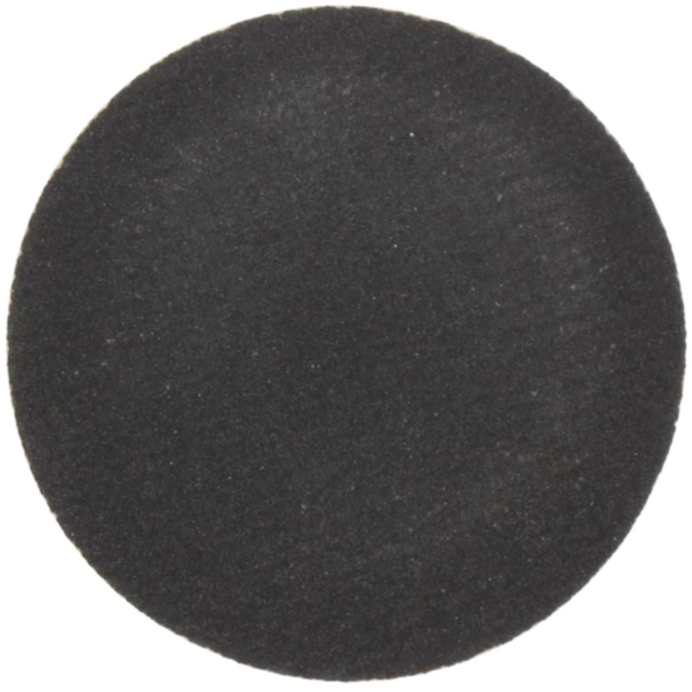 Dremel® SpeedClic 413 lihvimispaberiketas, K240, 6 tk