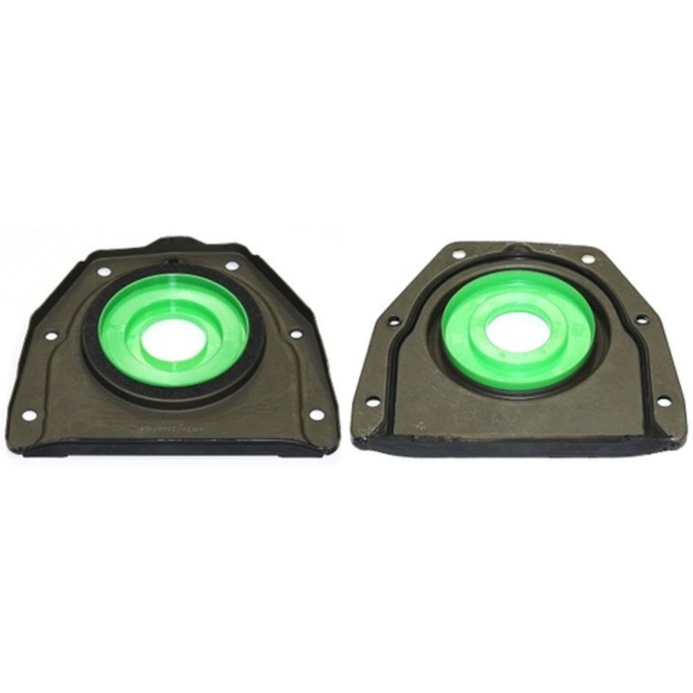 Kampiakselin akselitiiviste 27-00413