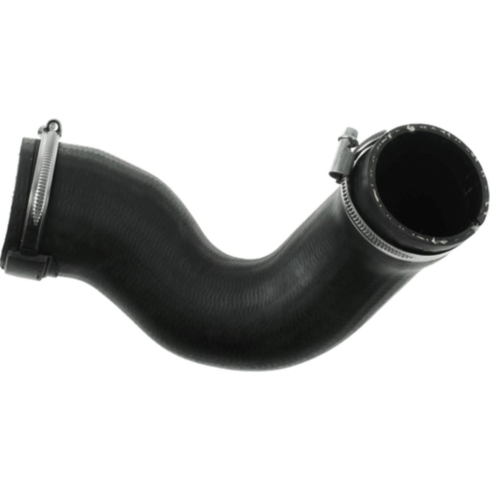 Insugsluftrör, turbo 30-02123