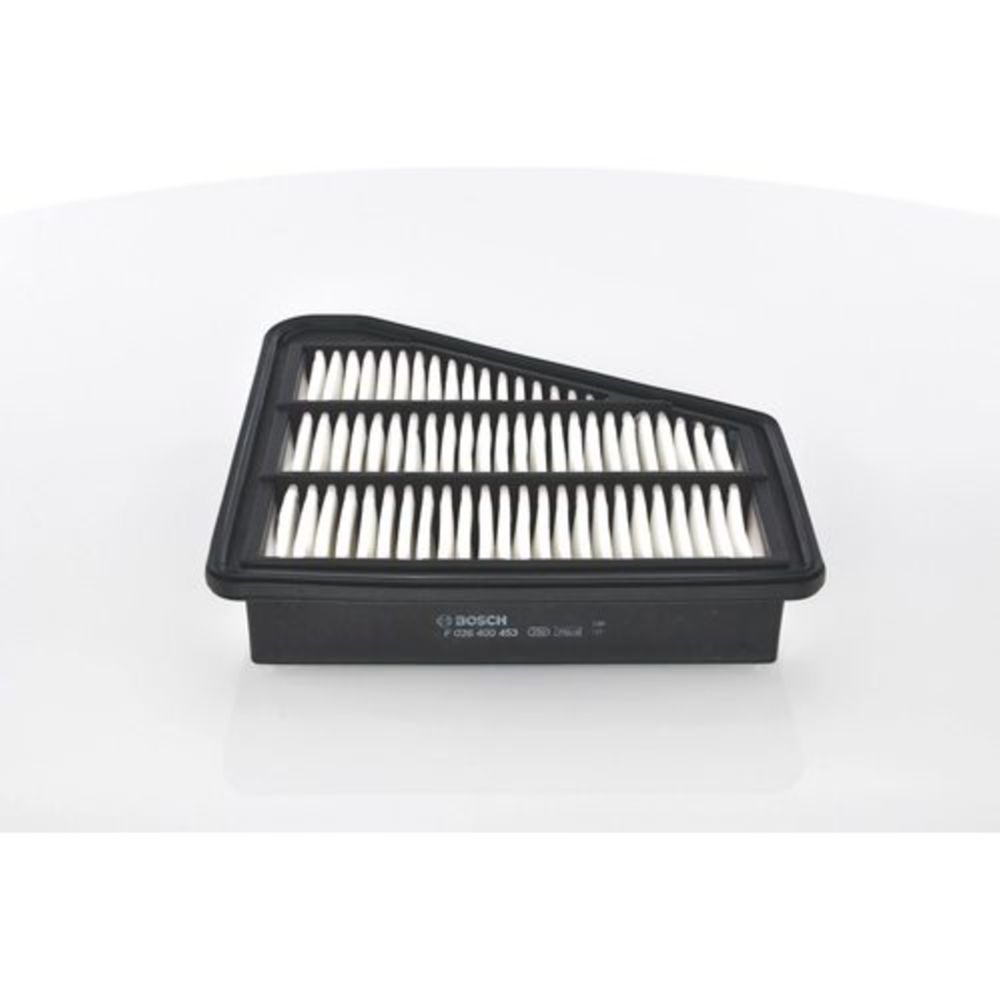 Ilmansuodatin 16-2075