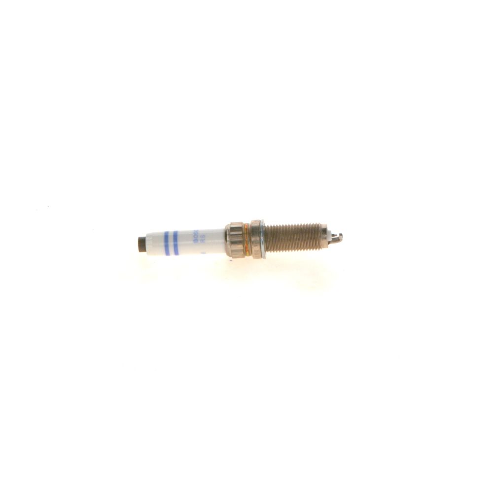 Bosch ZR5NPP332SBP sytytystulppa