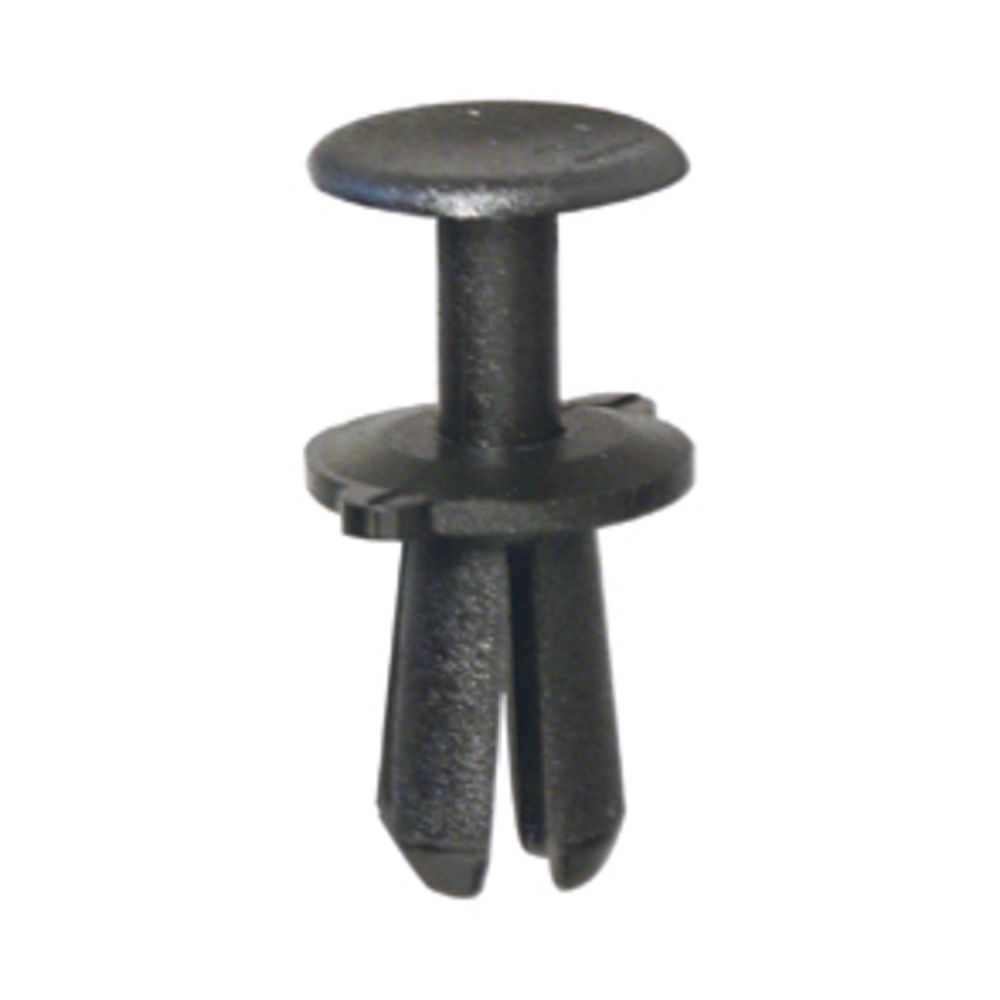 Plastnit VAG 11124 8 st.