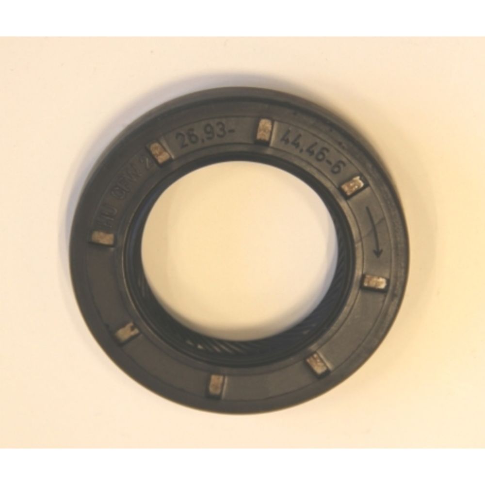 Vaihteiston akselitiiviste 27-00664