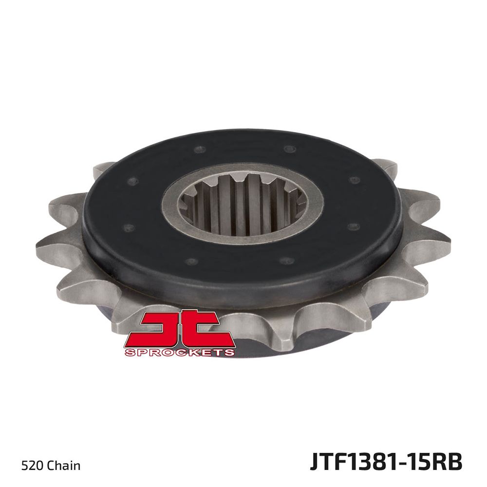 Eturatas 98-12356