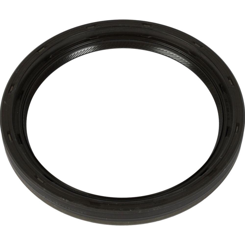 Väntvõlli rõngastihend 27-03175