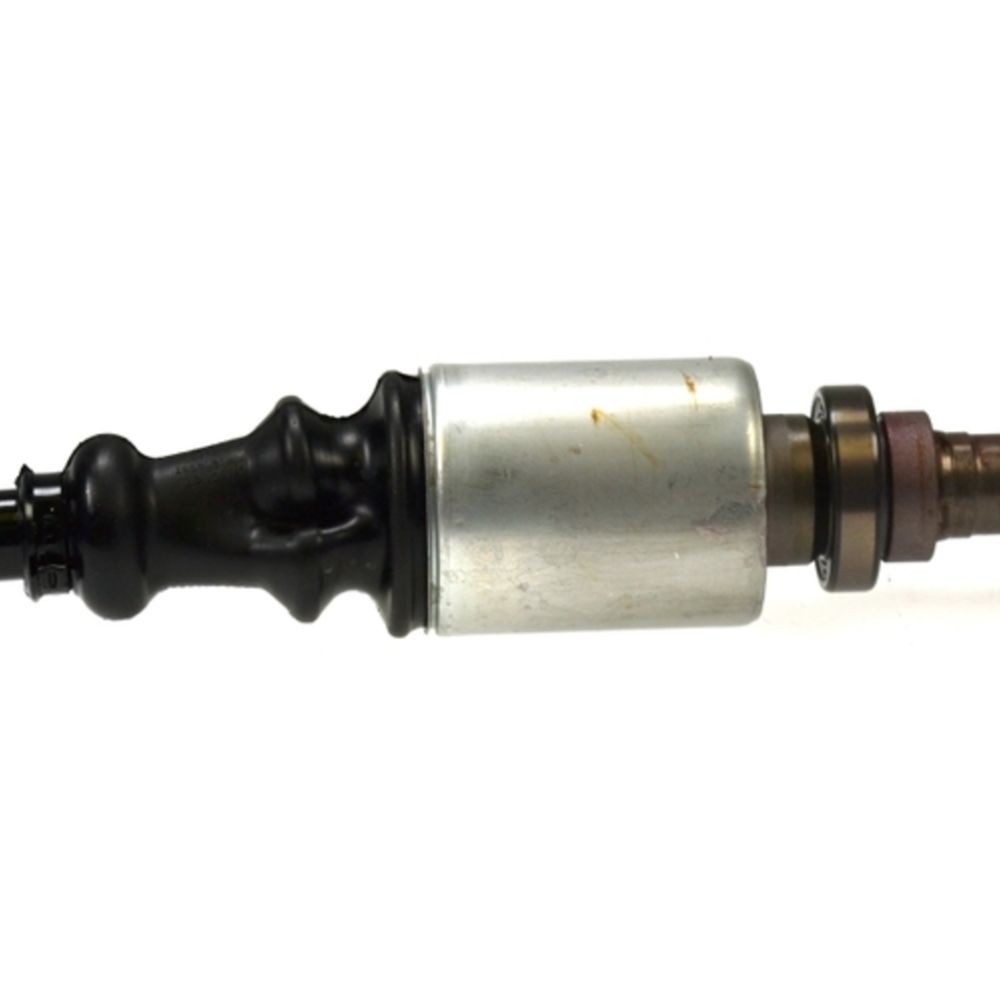 Vetoakseli 17-4599