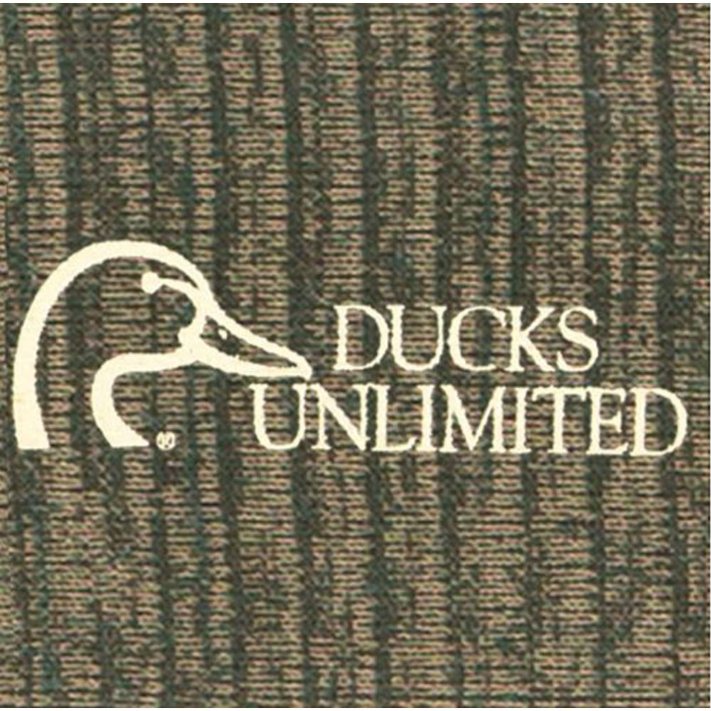 Allen Ducks unlimited vapenstrumpa 132 cm