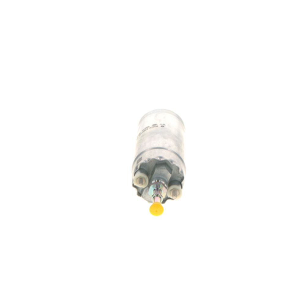 Kütusepump 28-01681