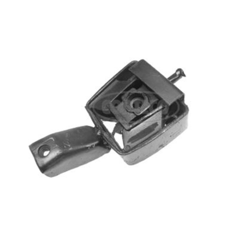 Moottorin kannatin 18-3292