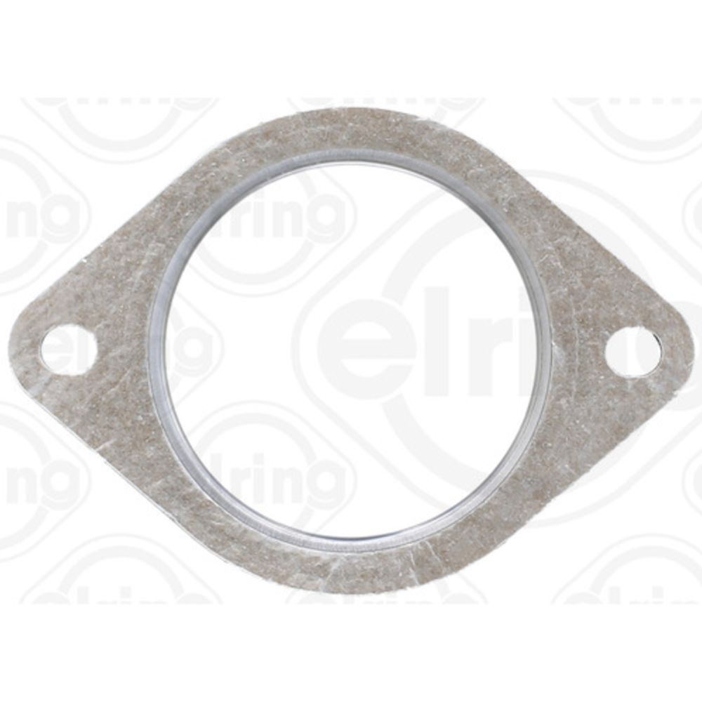 Heitgaasitoru tihend 14-00120