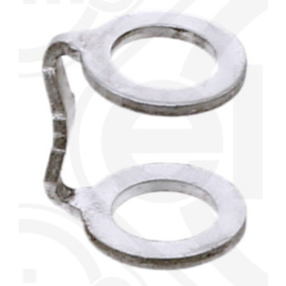 Kütusetorustiku tihend 27-02745